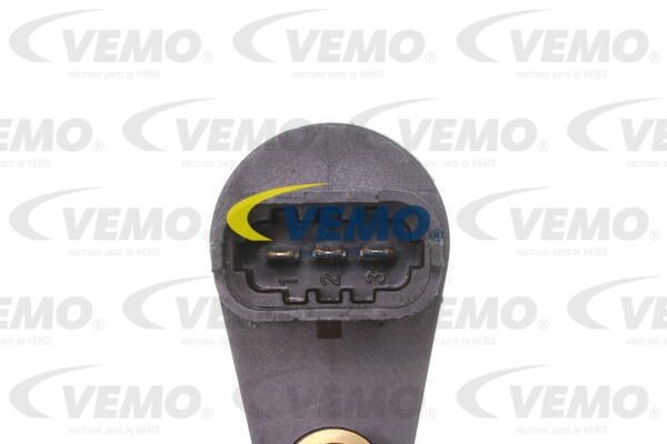 Датчик, участок пути V40-72-0342 VEMO