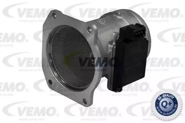 Расходомер воздуха V10-72-0961 VEMO
