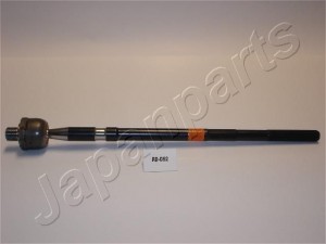 Осевой шарнир, рулевая тяга RD-D52 JAPAN PARTS GROUP