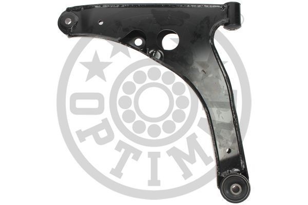 Рычаг независимой подвески колеса, подвеска колеса G6846 OPTIMAL