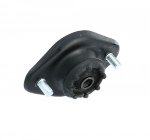 Опора амортизационной стойки 04584 FEBI BILSTEIN