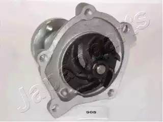 Водяной насос PQ905 JAPAN PARTS GROUP