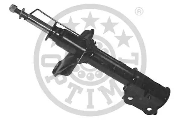 Амортизатор A3078GR OPTIMAL