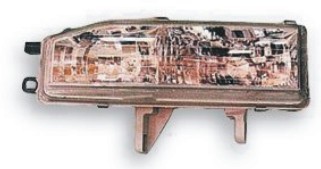 Деталь ZHD1113L SIGNEDA