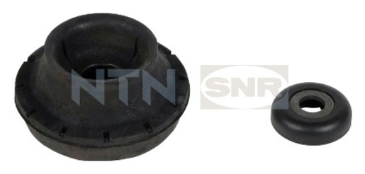 Ремкомплект, опора амортизационной стойки KB65704 NTN SNR
