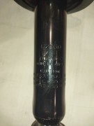 Амортизатор подвески U2959 TOKICO