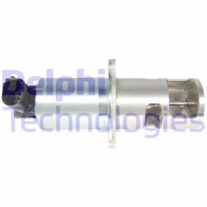 Клапан возврата ОГ EG10323-12B1 DELPHI