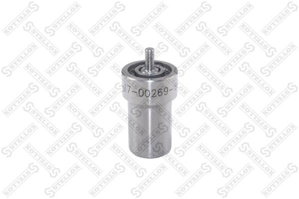Распылитель топливной форсунки 17-00269-SX STELLOX