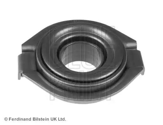 Выжимной подшипник ADC43312 BLUE PRINT