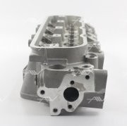 Головка блока цилиндров ZK-34009 AUTOWELT
