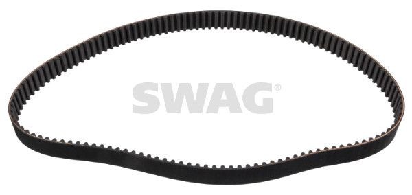 Ремень ГРМ 81 92 6812 SWAG