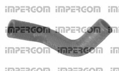 Шланг радиатора 17146 IMPERGOM
