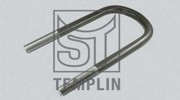 Стремянка рессоры 041300242110 TEMPLIN