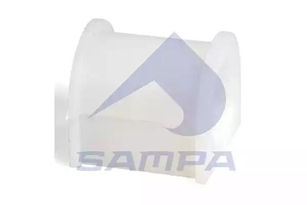 Втулка стабилизатора 060012 SAMPA