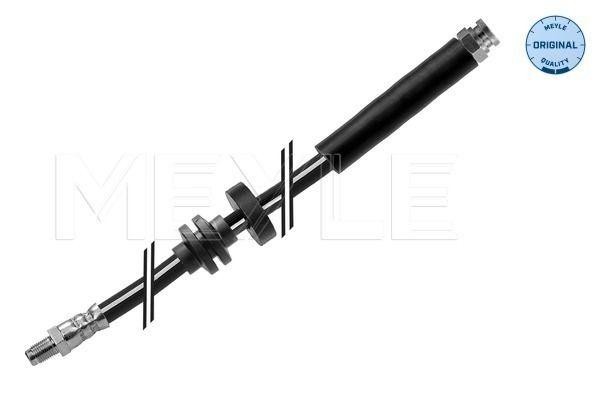Тормозной шланг 15-14 525 0006 MEYLE
