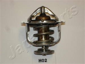 Термостат, охлаждающая жидкость VT-H02 JAPAN PARTS GROUP