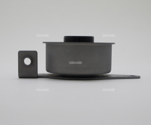 Ролик ремня ГРМ GT80210 GMB