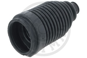 Комплект пылника, рулевое управление F8-4076 OPTIMAL