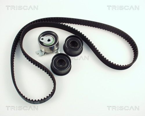 Комплект ремня ГРМ 864724014 TRISCAN