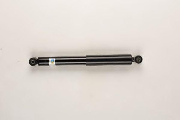 Амортизатор BNEE611 BILSTEIN