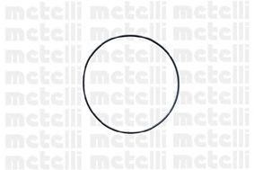 Водяной насос 240621 METELLI