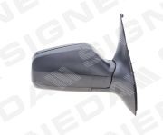 Деталь VOPM1002AR SIGNEDA