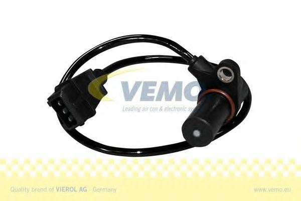 Датчик импульсов V24-72-0018 VEMO