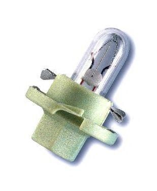 Лампа 2431MFX6 OSRAM