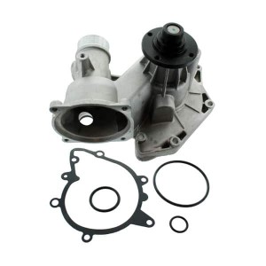 Водяной насос VKPC88831 SKF