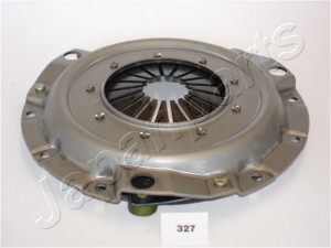 Нажимной диск сцепления SF327 JAPAN PARTS GROUP