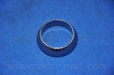 Прокладка системы выпуска ОГ P1N-C001G PMC PARTS MALL