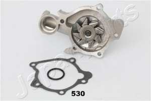 Водяной насос PQ-530 JAPAN PARTS GROUP