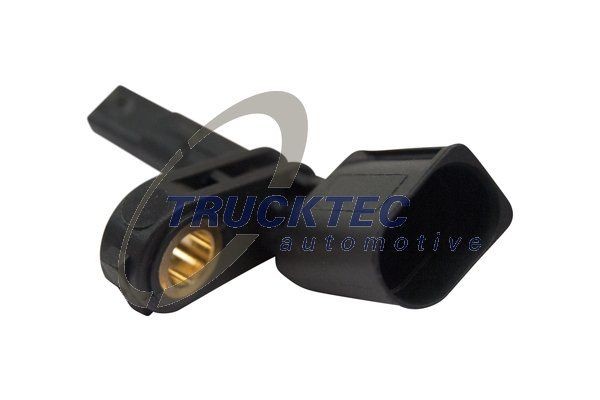 Распылитель воды для чистки, система очистки окон 07.61.013 TRUCKTEC