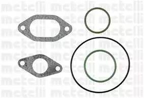 Водяной насос 240846 METELLI