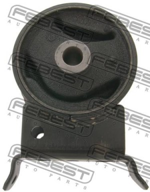 Подушка двигателя TM-090 FEBEST