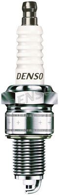 Свеча зажигания W9EXU DENSO
