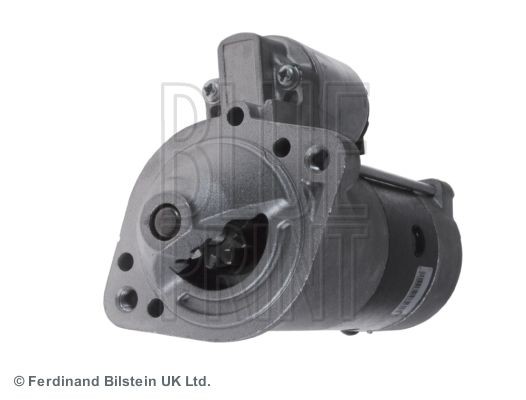 Стартер ADC41228 BLUE PRINT