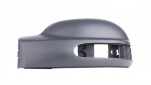 Корпус, наружное зеркало 6341704 ALKAR