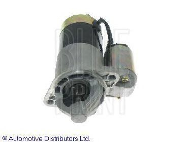 Стартер ADG01202 BLUE PRINT