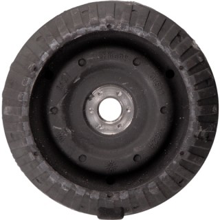 Опора амортизатора подвески 09511 FEBI BILSTEIN