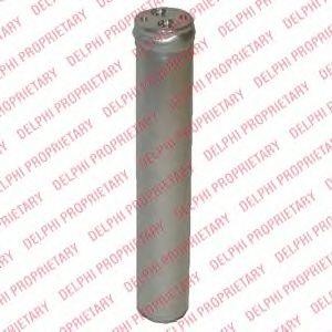 Осушитель, кондиционер TSP0175399 DELPHI
