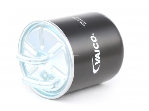 Фильтр топливный V30-8172 VEMO