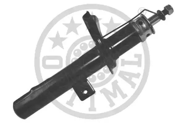 Амортизатор A3068GL OPTIMAL