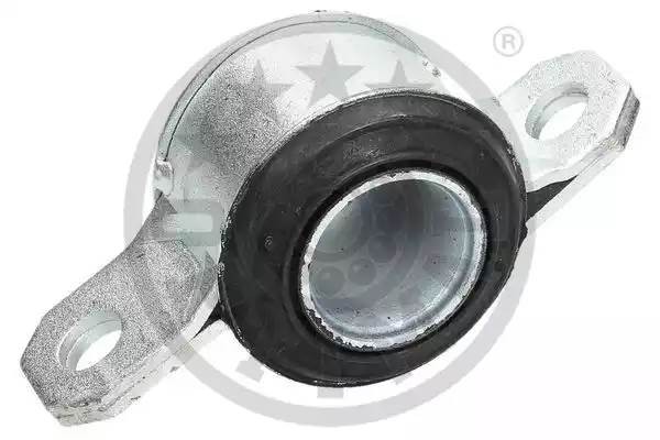 Подвеска, рычаг независимой подвески колеса F86114 OPTIMAL