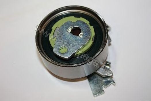 Ролик ремня ГРМ 3006360654 AUTOMEGA