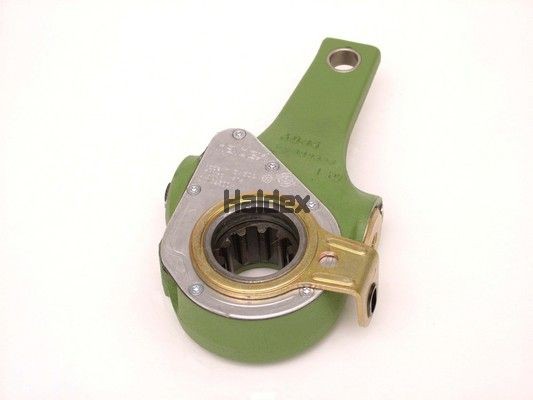 Система тяг и рычагов, тормозная система 70957C HALDEX