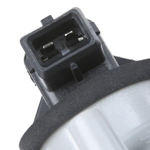 Фонарь указателя поворота 18-3584-05-2 TYC
