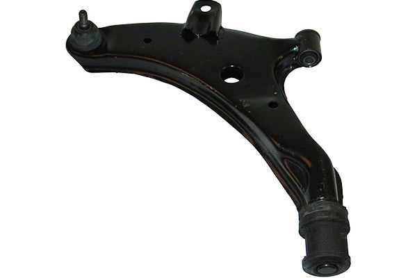 Рычаг независимой подвески колеса, подвеска колеса SCA-3039 KAVO PARTS