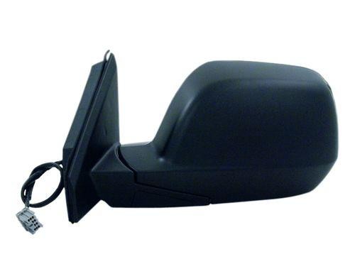 Наружное зеркало 9059939 ALKAR