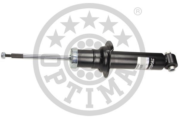 Амортизатор A67190G OPTIMAL